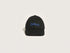 Gorra DACE